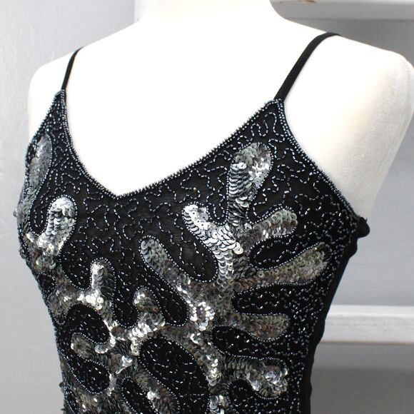 Sold - Picture 4 of 7